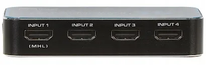 przelacznik-hdmi-sw-4-1-2-0-model-hdmi-sw-4-1-2-0-marka-abc-vision