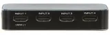 przelacznik-hdmi-sw-4-1-2-0-model-hdmi-sw-4-1-2-0-marka-abc-vision