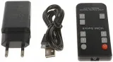 przelacznik-hdmi-sw-4-1-2-0-model-hdmi-sw-4-1-2-0-waga-z-opakowaniem-0-206-kg