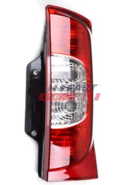lampa-tyl-fiorino-07-pr-van-2-drzwi-ft86350-fas