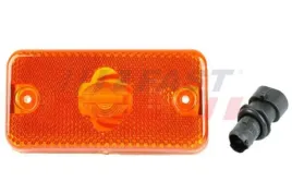 lampa-obr-ducato-06-14-bok-van-ft86349-fas