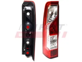 lampa-tyl-master-10-le-van-bez-listwy-ft86358-fas
