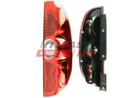 lampa-tyl-fiat-doblo-09-pr-van-2-drzw-ft86372-fas