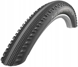 opona-rowerowa-schwalbe-42sw622hzr1-rozmiar-kola-28-42-mm-1000-g