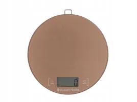 waga-kuchenna-russel-hobbs-opulence-zolty-zloty-5-kg