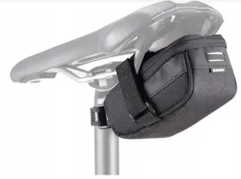 torba-podsiodlowa-giant-shadow-st-06l