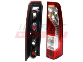 lampa-tyl-master-10-pr-van-bez-listwy-ft86359-fas