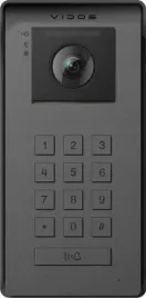 stacja-bramowa-vidos-s100-qr-tylko-z-m100-x-kamera-2mpx-125