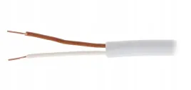 kabel-telefoniczny-ytksy-1x2x0-5-100-m-bialy