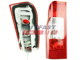 lampa-tyl-transit-06-le-van-ft86386-fas