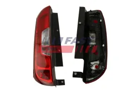 lampa-tyl-fiat-doblo-09-le-kombi-ft86379-fas