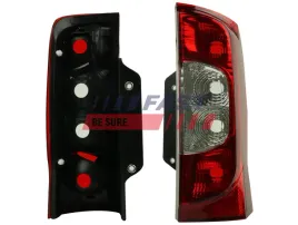 lampa-tyl-fiorino-07-pr-kombi-klapa-ft86380-fas