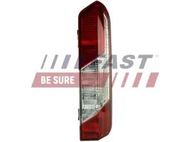 lampa-tyl-transit-13-pr-van-ft86387-fas