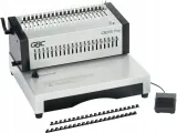 bindownica-elektryczna-gbc-cb25e-pro-rodzaj-bindownicy-elektryczna