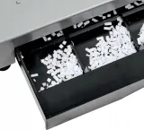 bindownica-elektryczna-gbc-cb25e-pro-marka-gbc
