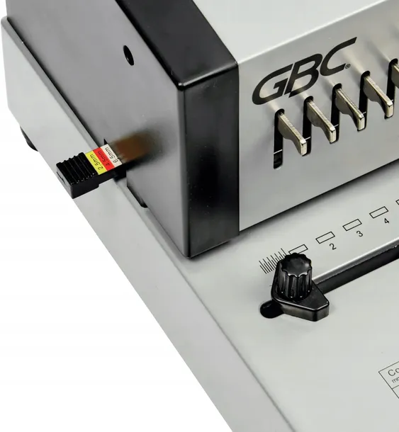 bindownica-elektryczna-gbc-cb25e-pro-rodzaj-bindownicy-elektryczna-kod-producenta-cb25e-pro