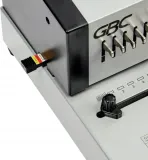 bindownica-elektryczna-gbc-cb25e-pro-rodzaj-bindownicy-elektryczna-kod-producenta-cb25e-pro
