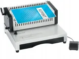 bindownica-elektryczna-gbc-cb25e-pro-rodzaj-bindownicy-elektryczna-marka-gbc