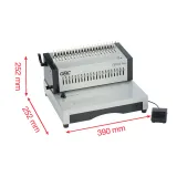 bindownica-elektryczna-gbc-cb25e-pro-kod-producenta-cb25e-pro-rodzaj-bindownicy-elektryczna