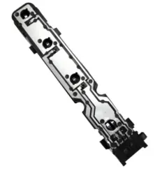 listwa-zarowek-ford-transit-06-l-p-ft86419-fas