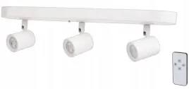 lampa-sufitowa-spot-3-x-reflektor-led-natynkowa-biala-3-x-375lm-z-pilotem