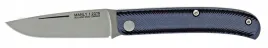 noz-manly-noz-d2-comrade-hrc-59-61-manly-black-grey
