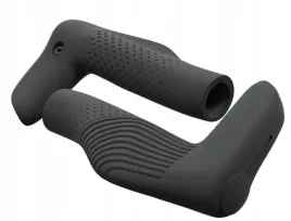 chwyty-rowerowe-syncros-comfort-ergo-lock-on