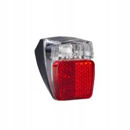 lampka-rowerowa-tylna-herrmans-e-bike