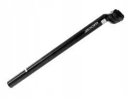 wspornik-siodla-zoom-sp-c212-srednica-316-mm