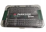zestaw-bitow-parkside-115-elementow-elementy-zestawu-bity