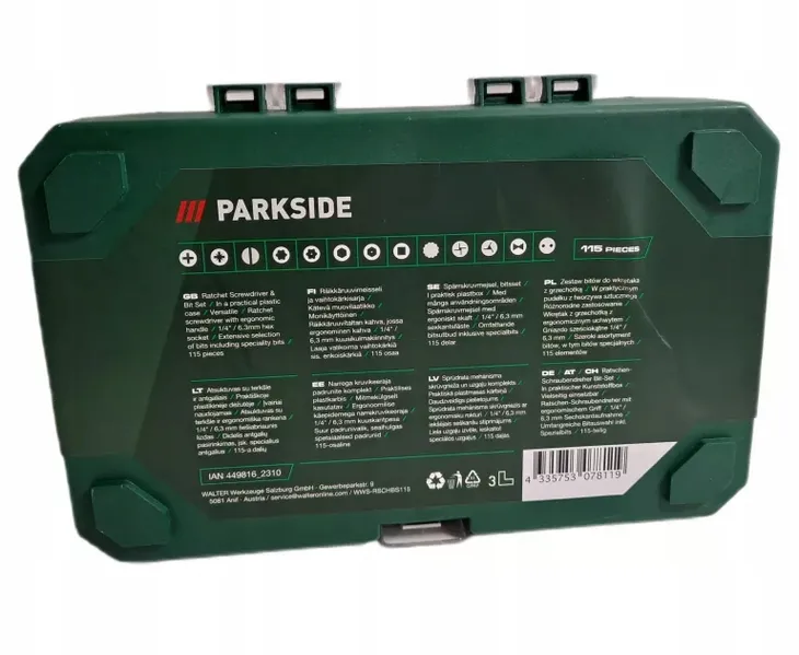 zestaw-bitow-parkside-115-elementow-liczba-elementow-w-zestawie-115