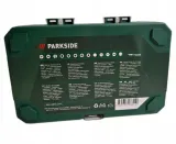 zestaw-bitow-parkside-115-elementow-liczba-elementow-w-zestawie-115