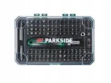 zestaw-bitow-parkside-115-elementow-marka-parkside
