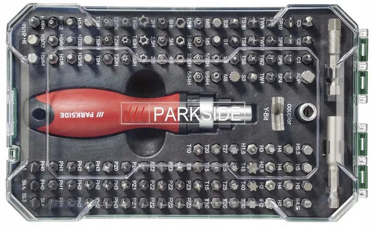 zestaw-bitow-parkside-115-elementow-kod-producenta-449816