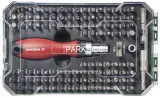 zestaw-bitow-parkside-115-elementow-kod-producenta-449816