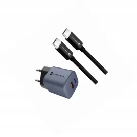 szybka-ladowarka-33w-z-dlugim-kablem-2m-do-xiaomi-redmi-note-10