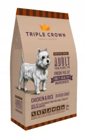 karma-dla-psa-triple-crown-housy-dog-kurczak-z-ryzem-14-kg