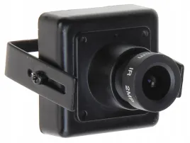 kamera-ahd-hd-cvi-hd-tvi-pal-apti-h24m-36-1080p-4-mm