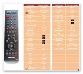 pilot-superior-do-samsung-combo-dvd-vcr-ak59-00052a