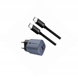 szybka-ladowarka-33w-z-dlugim-kablem-2m-do-samsung-galaxy-a12