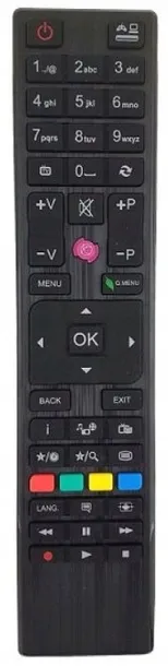 pilot-vestel-rc4876