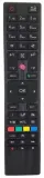 pilot-vestel-rc4876