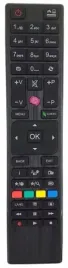 pilot-vestel-rc4876