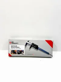 suwmiarka-elektroniczna-myproject-150-mm