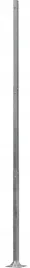 slup-teletechniczny-4-m-maszt-segmentowy-skladany-4m