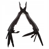 multitool-handy-bushmen-czerwony