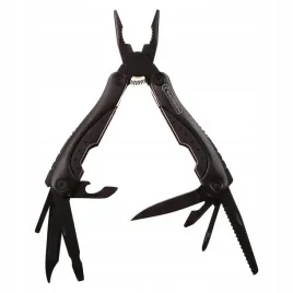 multitool-handy-bushmen-czerwony