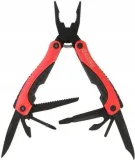 multitool-handy-bushmen-czerwony-liczba-dodatkowych-narzedzi-8