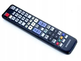 pilot-samsung-ah59-02303a-kino-domowe