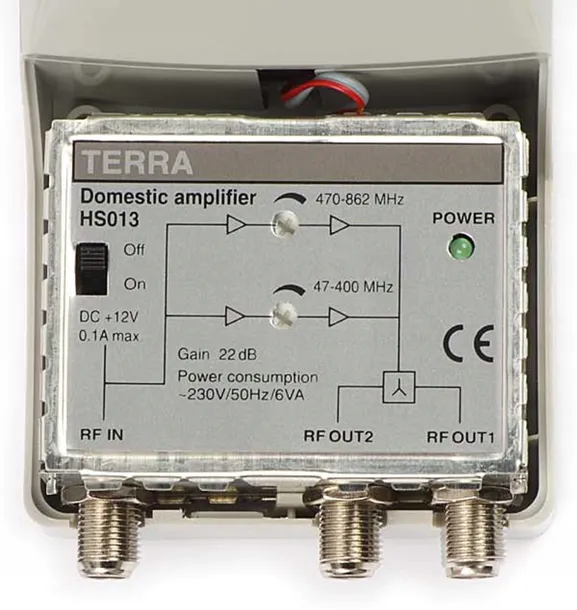 wzmacniacz-terra-hs-013-model-hs-013-waga-z-opakowaniem-0-5-kg